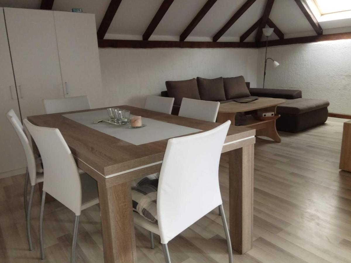 Apartman Slava Tisno Kültér fotó